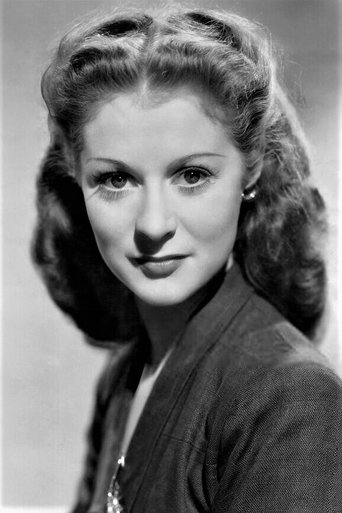 Foto: Moira Shearer