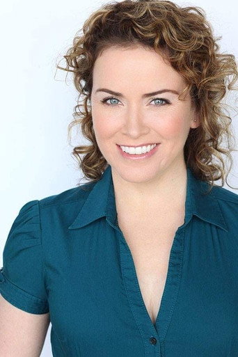 Foto: Crista Flanagan
