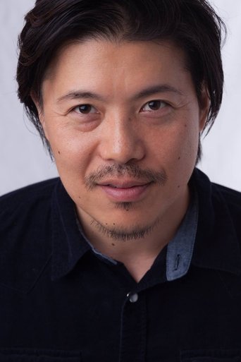 Foto: Akihiro Kitamura