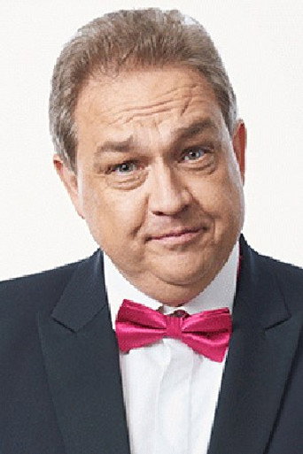 Foto: Oliver Kalkofe