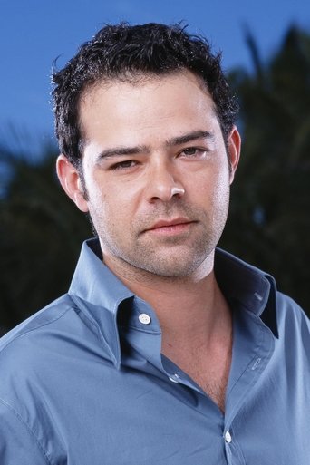 Foto: Rory Cochrane