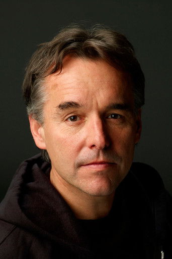 Foto: Chris Columbus
