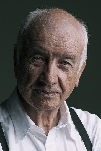 Foto: Armin Mueller-Stahl