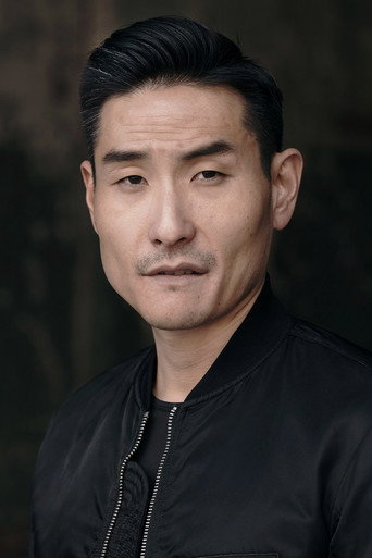 Foto: Lanny Joon