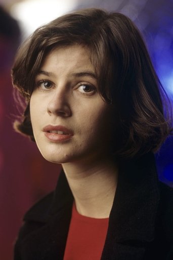 Foto: Irène Jacob