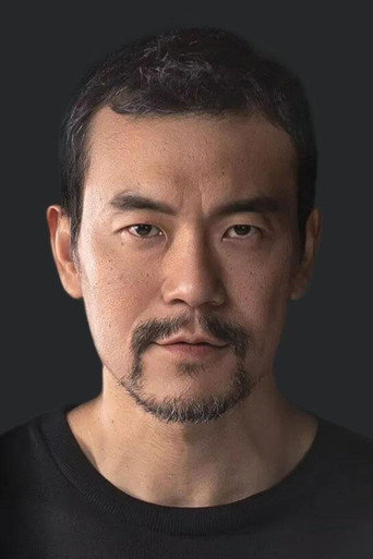 Foto: 廖凡