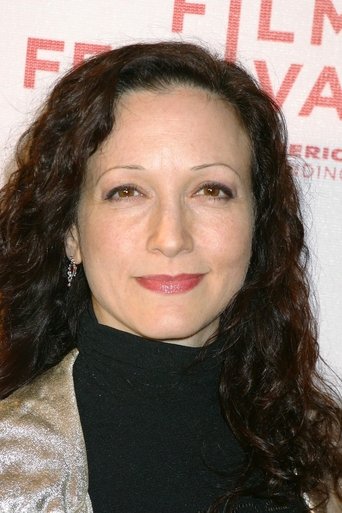 Foto: Bebe Neuwirth