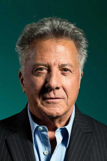 Foto: Dustin Hoffman