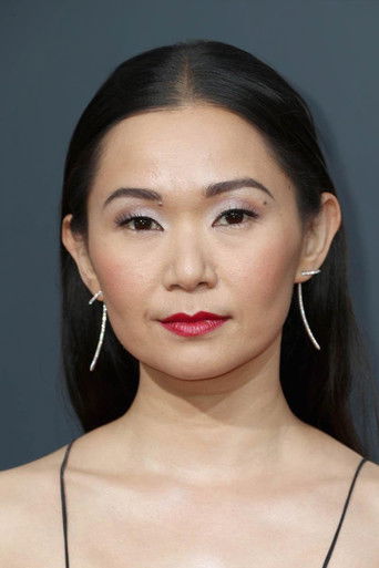 Foto: Hong Chau