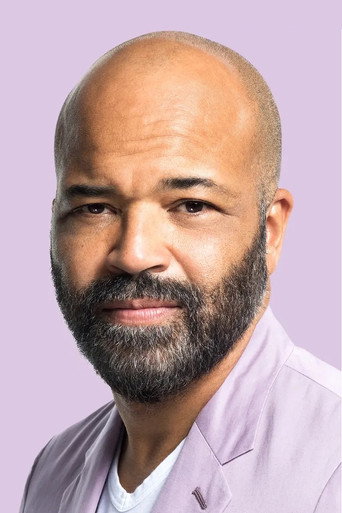 Foto: Jeffrey Wright