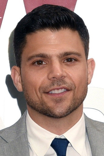 Foto: Jerry Ferrara