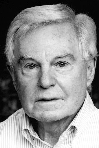 Foto: Derek Jacobi