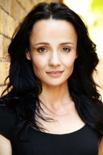 Foto: Freya Stafford