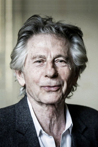 Foto: Roman Polanski