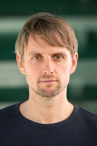 Foto: Axel Schreiber