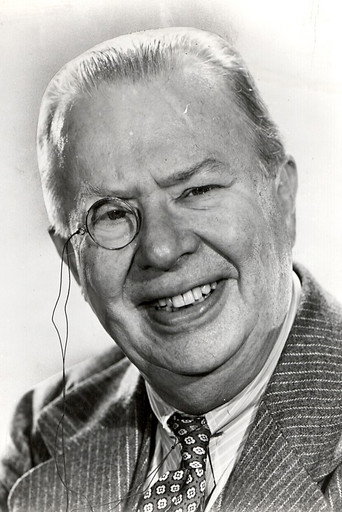 Foto: Charles Coburn