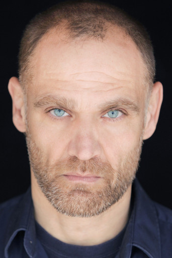 Foto: Andreas Apergis