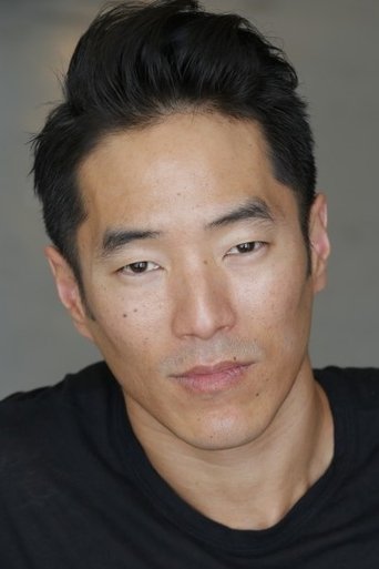 Foto: Leonardo Nam