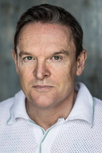Foto: Tony Pitts