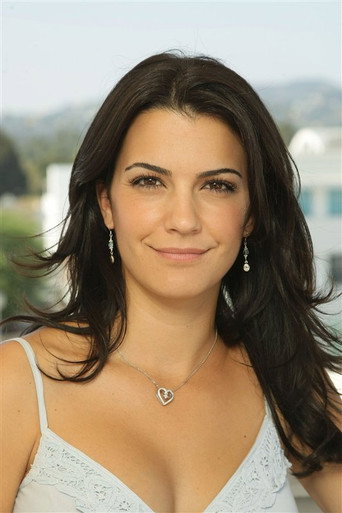 Foto: Natalia Cigliuti