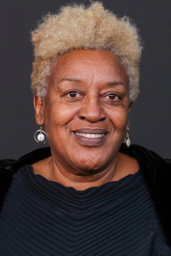 Foto: CCH Pounder