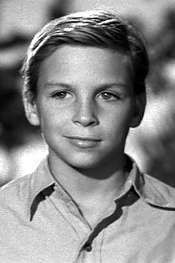 Foto: Billy Chapin