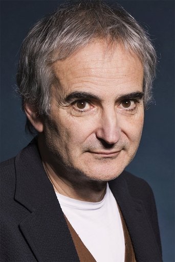 Foto: Olivier Assayas