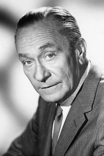 Foto: William Demarest