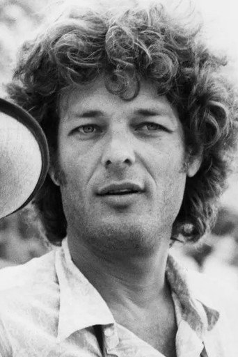 Foto: Bert Schneider