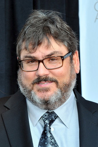 Foto: Paul Dini