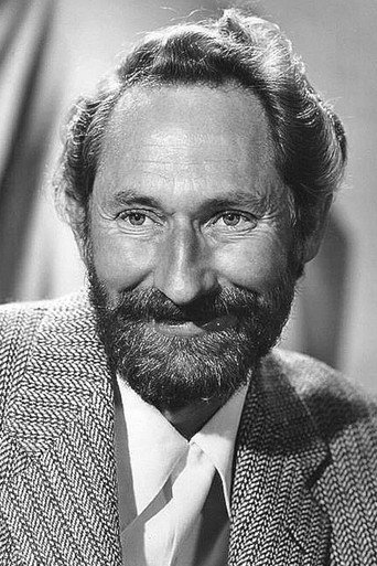 Foto: Arthur Hunnicutt