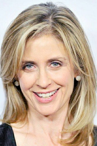 Foto: Helen Slater