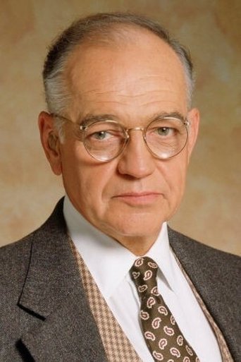 Foto: Richard Dysart