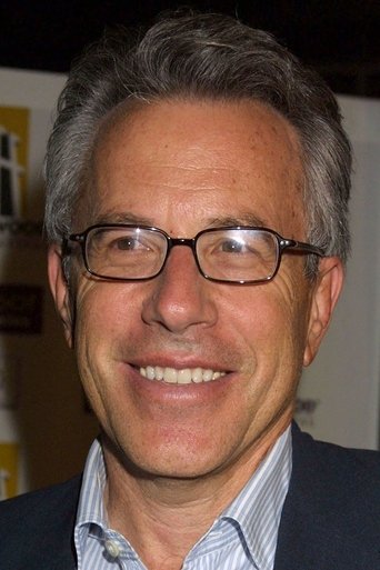 Foto: Tom Rosenberg