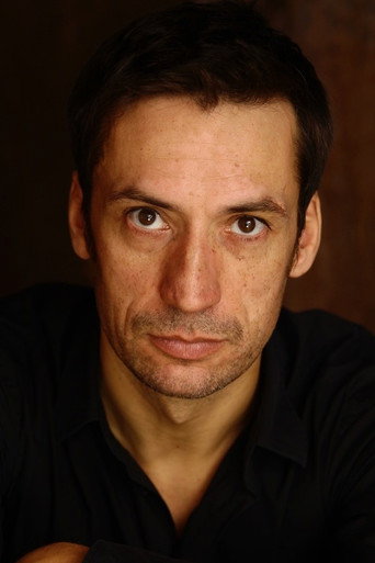 Foto: Benjamin Egner