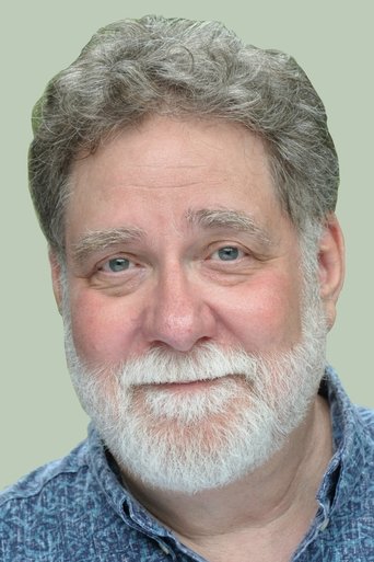 Foto: Richard Masur