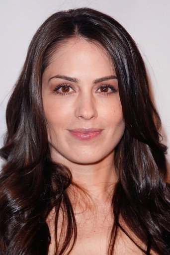 Foto: Michelle Borth