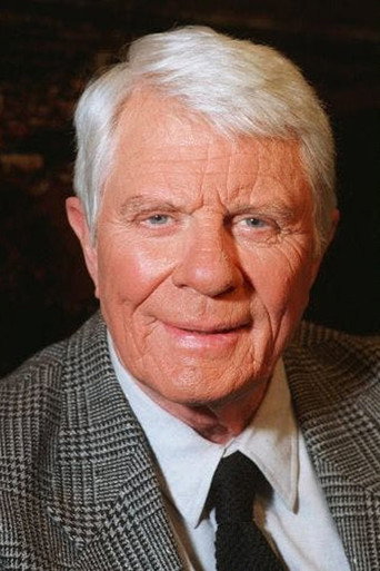 Foto: Peter Graves