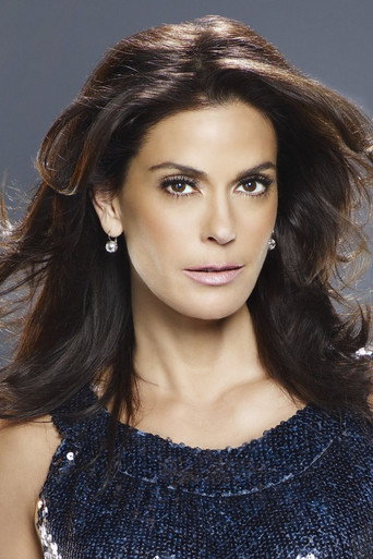 Foto: Teri Hatcher