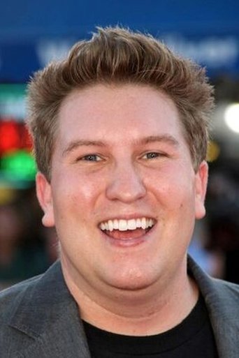 Foto: Nate Torrence