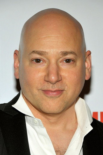 Foto: Evan Handler