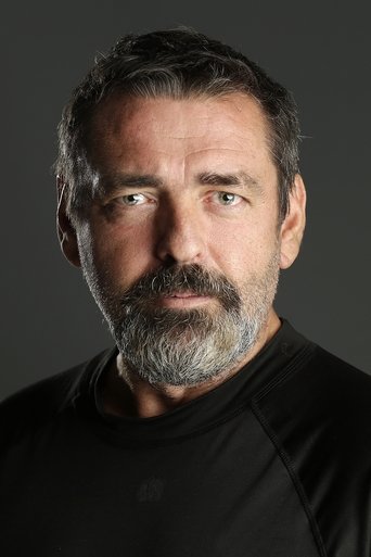 Foto: Angus Macfadyen