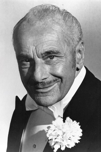 Foto: Fritz Feld