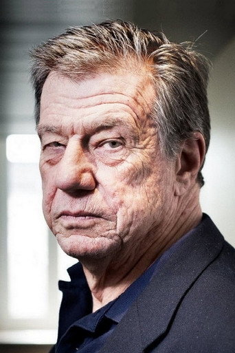 Foto: John McTiernan