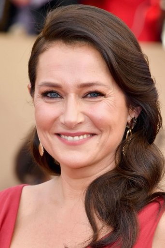 Foto: Sidse Babett Knudsen