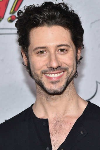 Foto: Hale Appleman