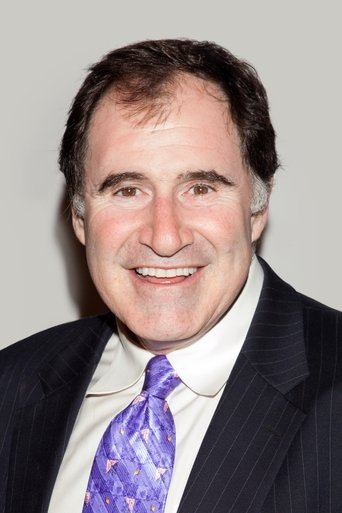 Foto: Richard Kind