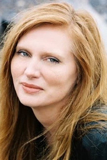 Foto: Heidi von Palleske