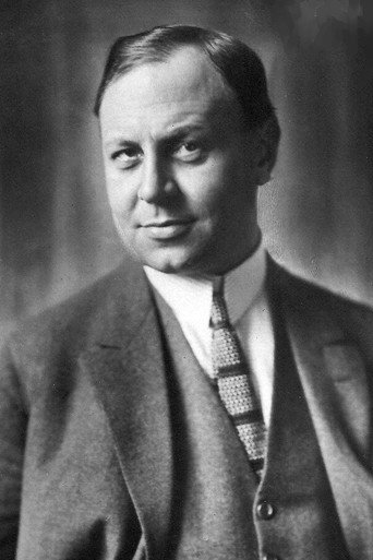 Foto: Emil Jannings