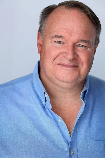 Foto: Tom McGowan